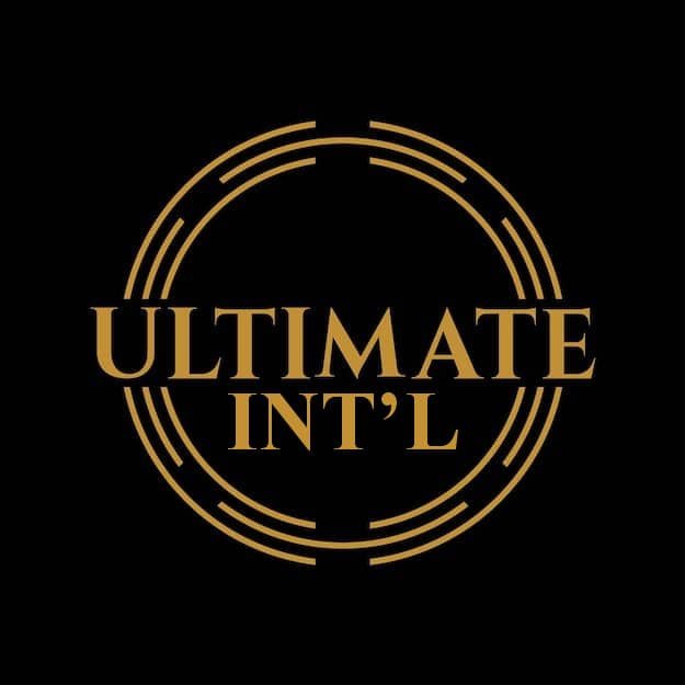ultimateintlclub.org